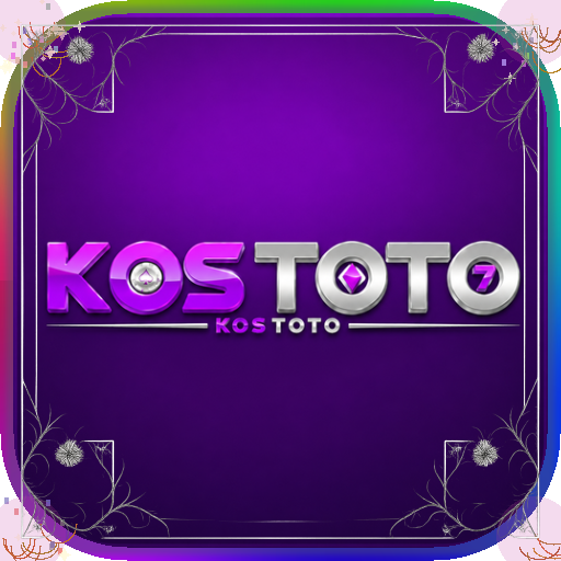 kostoto — galeri pratinjau - APK Resmi